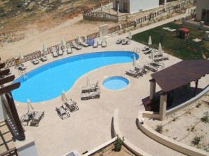 Cyprus property Rentals And Sales