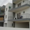 Larnaca Levadia Modern 2 Bedroom Rental Apartment