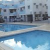 Oroklini Apartment For Sale or For Rent in Cyprus