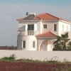 Avgorou Large 4 Bedroom Villa For Sale Famagusta