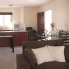Modern 2 Bedroom Apartment For Sale or For Rent