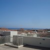 2 Bedroom Apartment For Sale at Great Kings Kapparis Cyprus