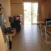 4 Bedroom Apartment In Paralimni €104,500