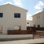 Villas to rent in Protaras and Penera